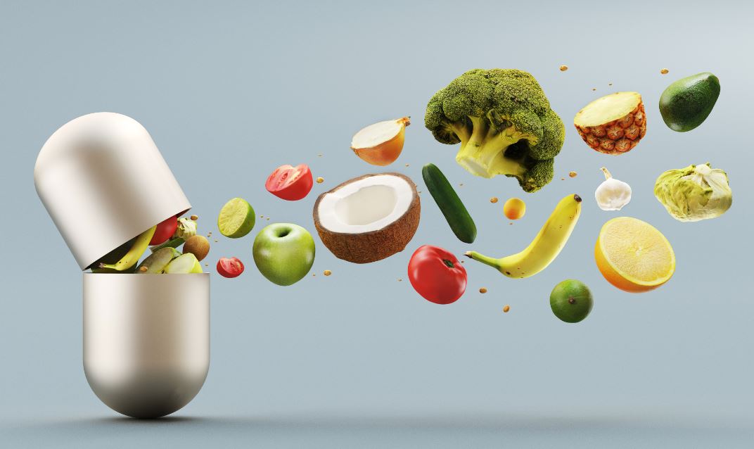 The Role of KOL Engagement in Nutrition Industry Success